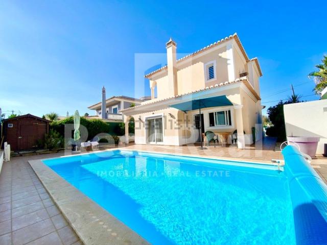 Casa venda em Carvoeiro, Faro