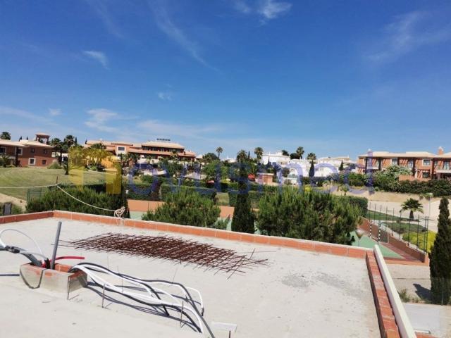 Casa venda em Carvoeiro, Faro