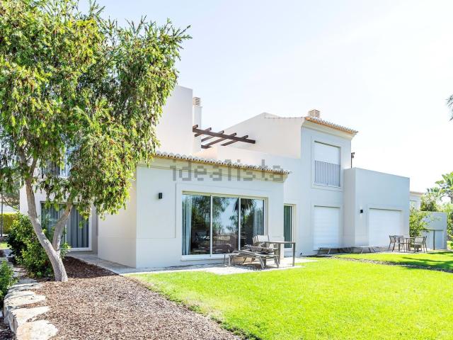 Casa venda em Mato Serrão, Carvoeiro