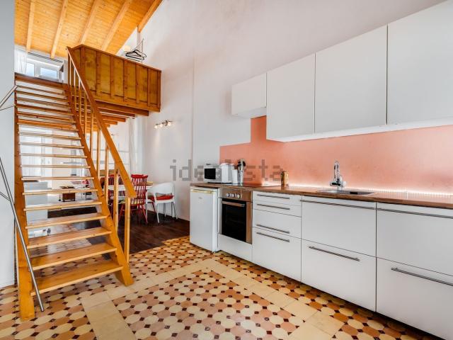 Casa venda em Lagoa, Lagoa e Carvoeiro