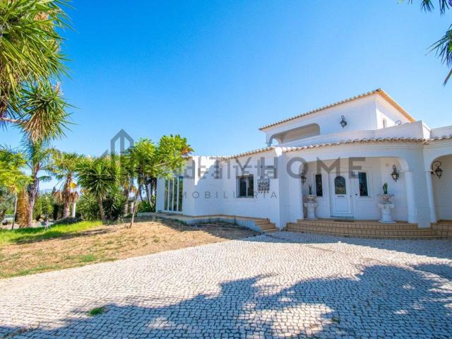 Casa venda em Lagoa, Faro