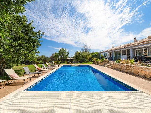 Casa venda em Carvoeiro, Faro