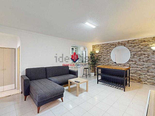 Casa venda em Vale Centianes, Carvoeiro