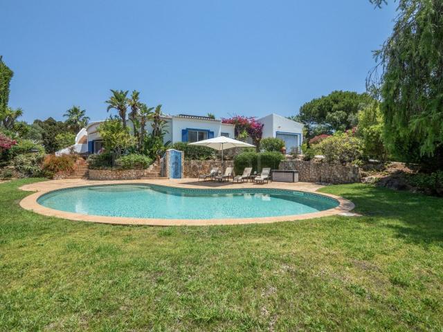 Casa venda em Carvoeiro, Faro