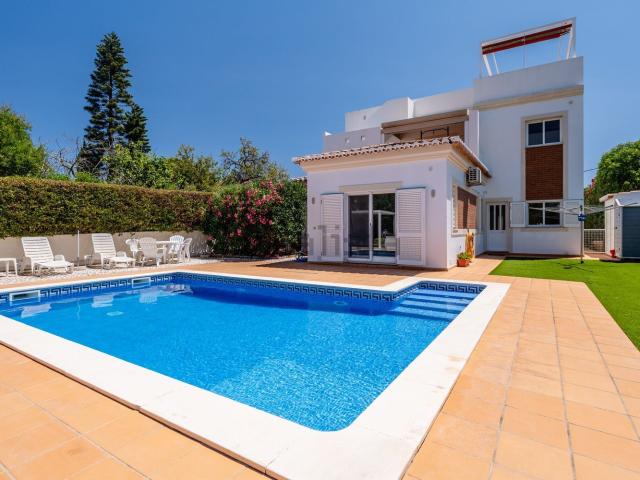 Casa venda em Carvoeiro, Faro
