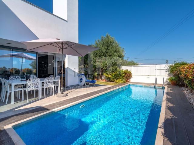 Casa venda em Carvoeiro, Faro