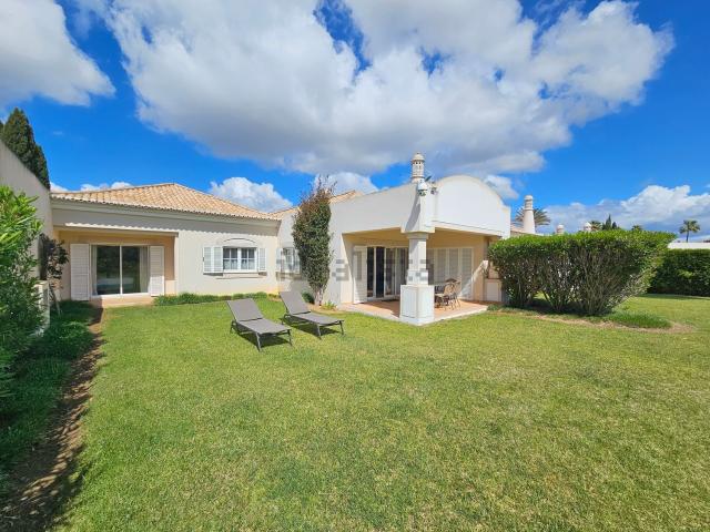 Casa venda em Carvoeiro, Faro