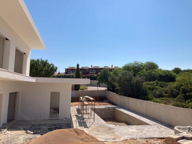 Casa venda em Carvoeiro, Faro