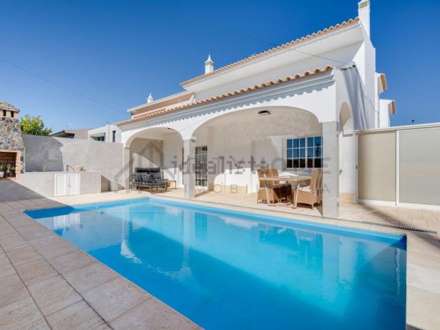 Casa venda em Lagoa, Faro