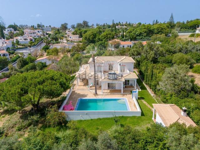 Casa venda em Carvoeiro, Faro