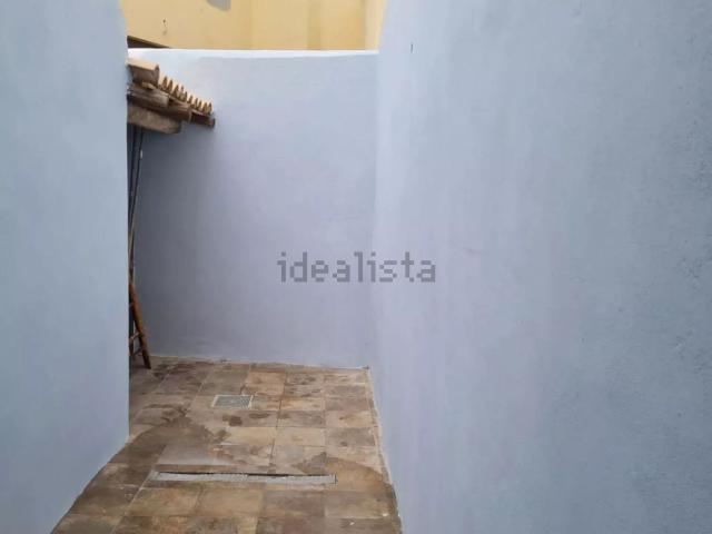 Casa venda em Lagoa, Lagoa e Carvoeiro