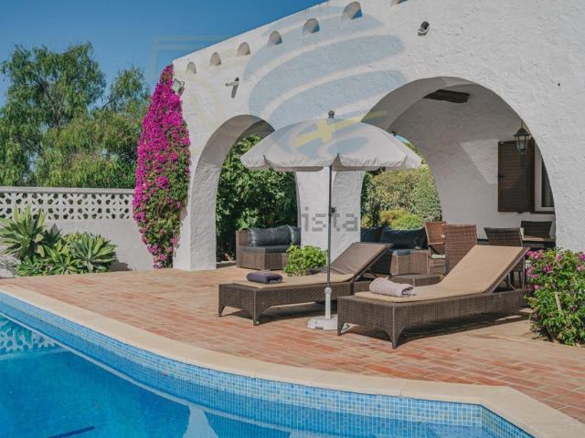 Casa venda em Lagoa, Faro