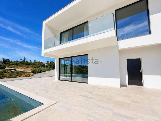 Casa venda em Carvoeiro, Faro