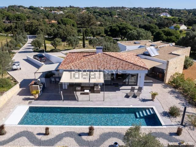 Casa venda em Lagoa, Faro