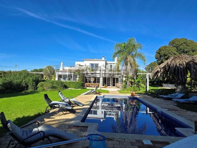 Casa venda em Lagoa, Faro