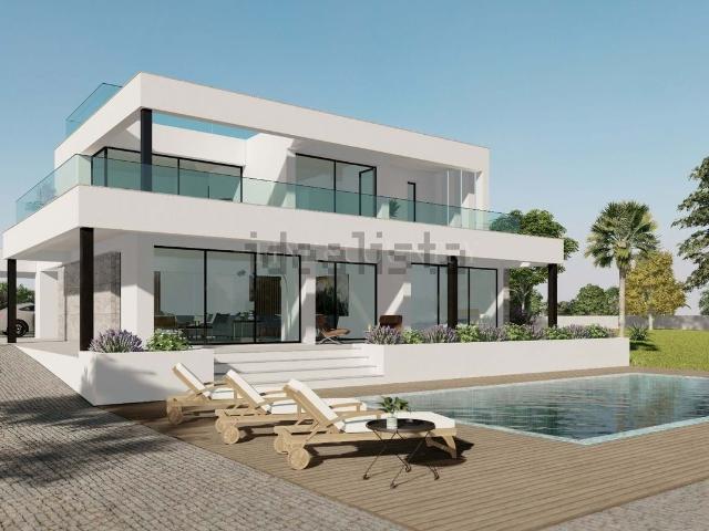 Casa venda em Alfanzina, Carvoeiro