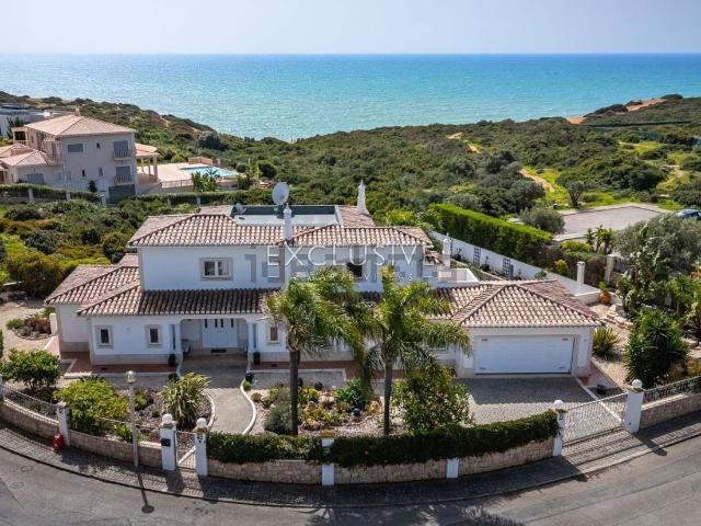 Casa venda em Carvoeiro, Faro