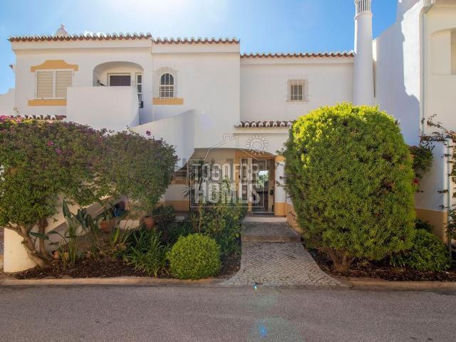 Casa venda em Vale Milho, Carvoeiro