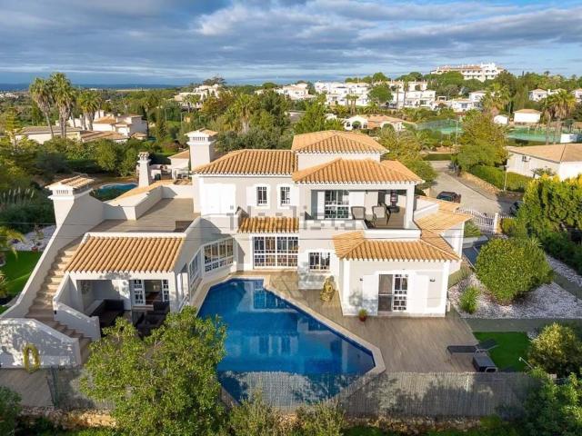 Casa venda em Lagoa, Faro