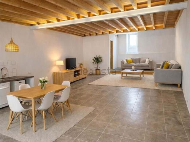 Casa venda em Lagoa, Faro