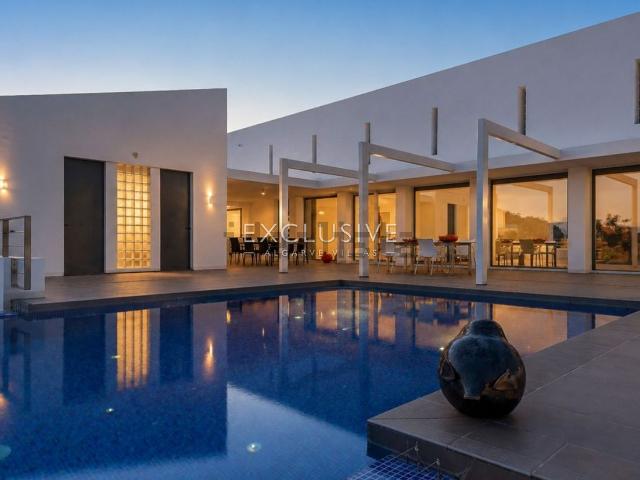 Casa venda em Lagoa, Faro