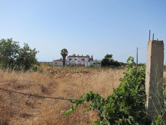 Casa venda em Lagoa, Faro