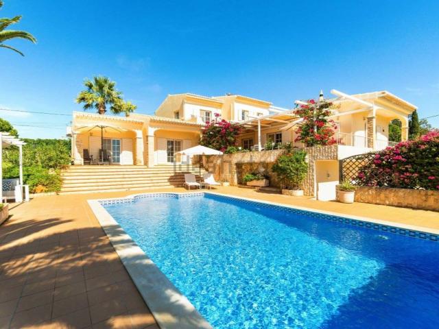 Casa venda em Lagoa, Lagoa e Carvoeiro