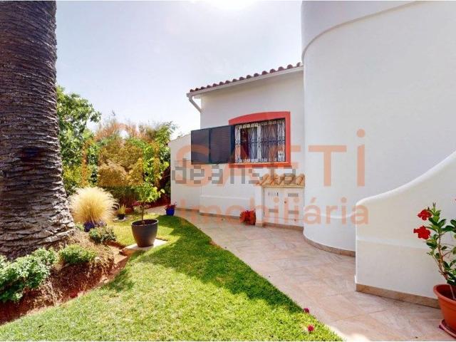 Casa venda em Mato Serrão, Carvoeiro