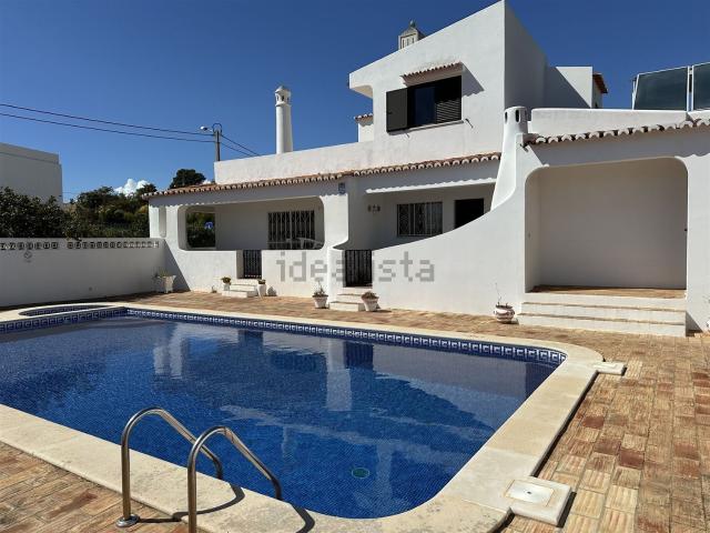 Casa venda em Lagoa, Faro