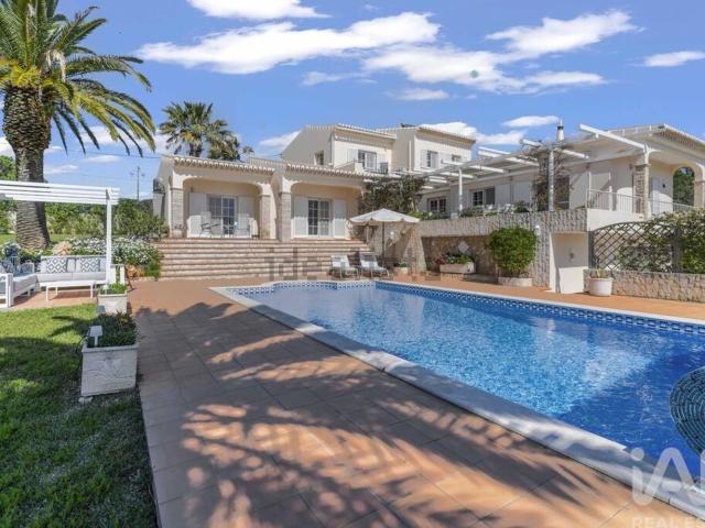Casa venda em Lagoa, Faro