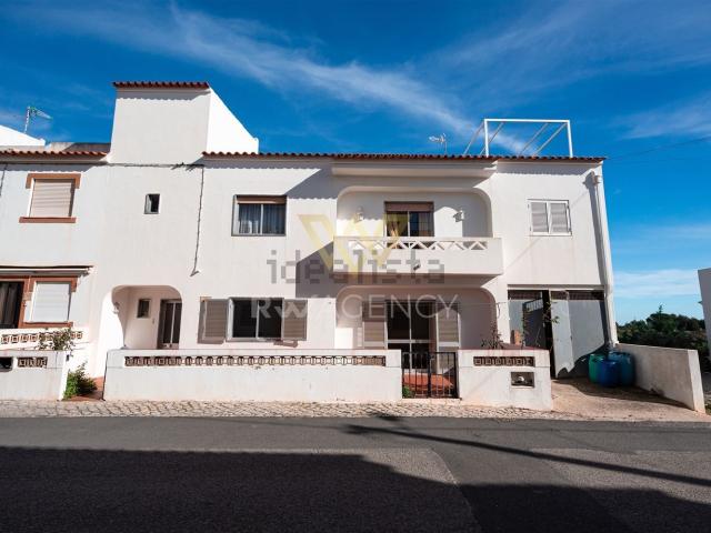 Casa venda em Lagoa, Faro