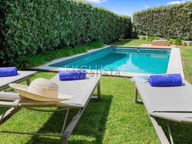 Casa venda em Areia dos Moinhos, Carvoeiro