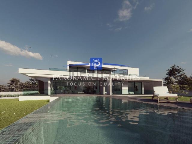 Casa venda em Carvoeiro, Faro