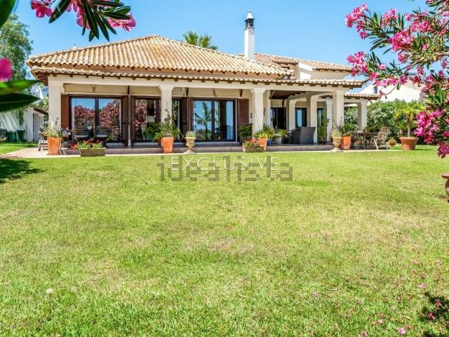 Casa venda em Lagoa, Faro