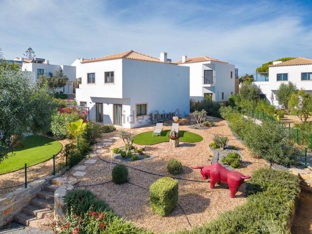 Casa venda em Vale Centianes, Carvoeiro