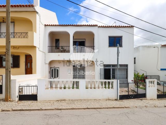Casa venda em Lagoa, Faro