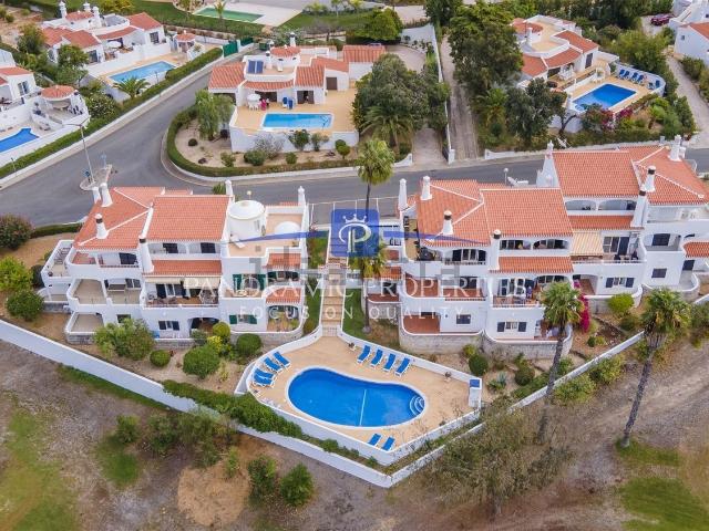 Casa venda em Vale Milho, Lagoa e Carvoeiro
