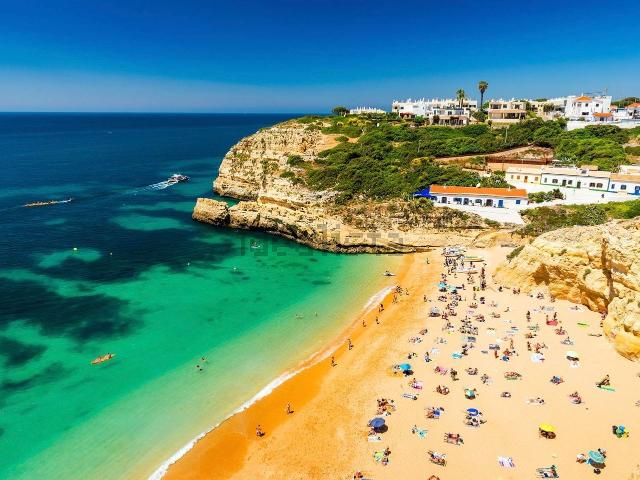 Casa venda em Lagoa, Faro