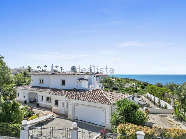 Casa venda em Carvoeiro, Faro