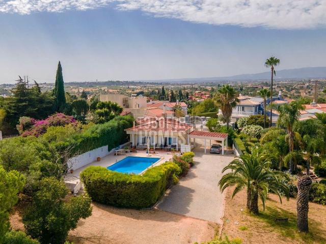 Casa venda em Poço Partido, Carvoeiro