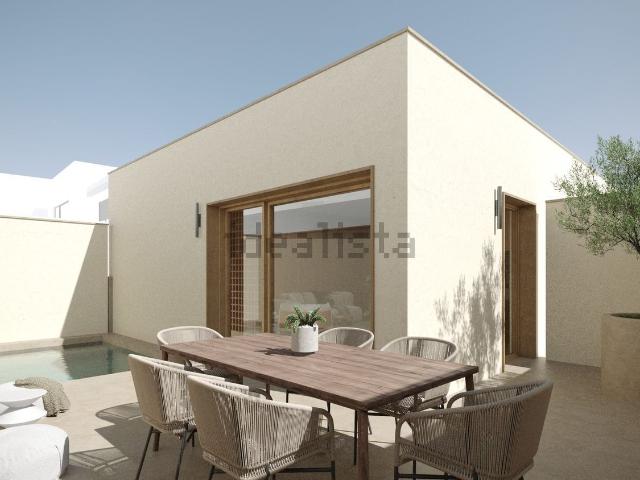Casa venda em Carvoeiro, Faro
