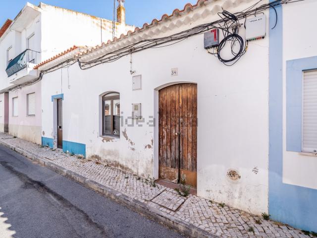 Casa venda em Lagoa, Faro
