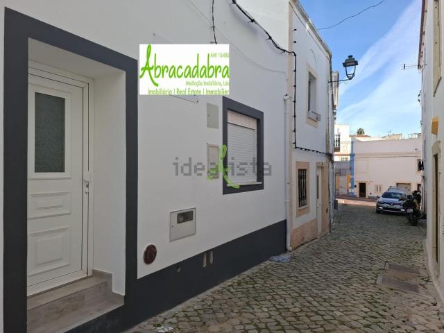 Casa venda em Lagoa, Faro