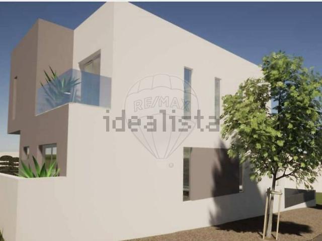 Casa venda em Lagoa, Faro