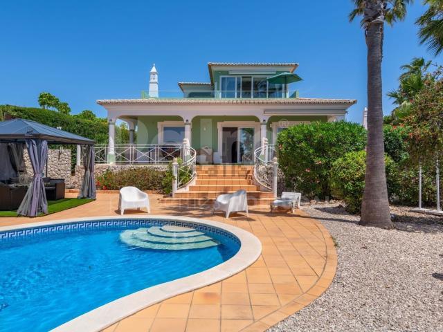 Casa venda em Carvoeiro, Faro