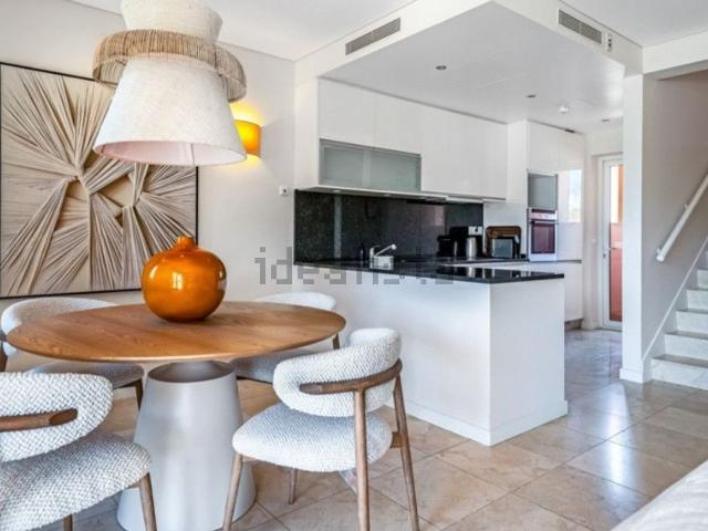 Casa venda em Carvoeiro, Faro