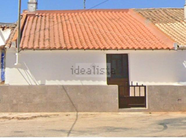 Casa venda em Chinicato, Lagos
