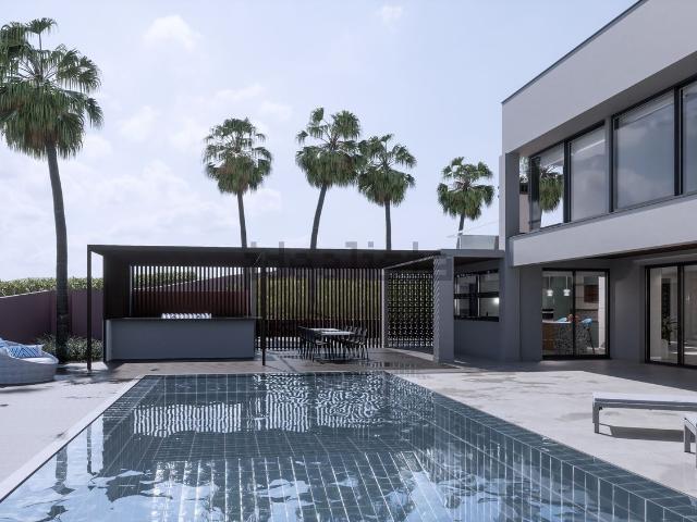 Casa venda em Lagos, Faro