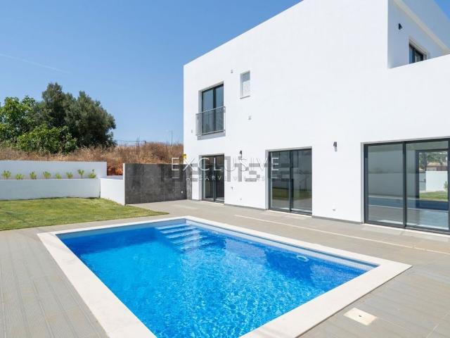 Casa venda em Chinicato, Lagos