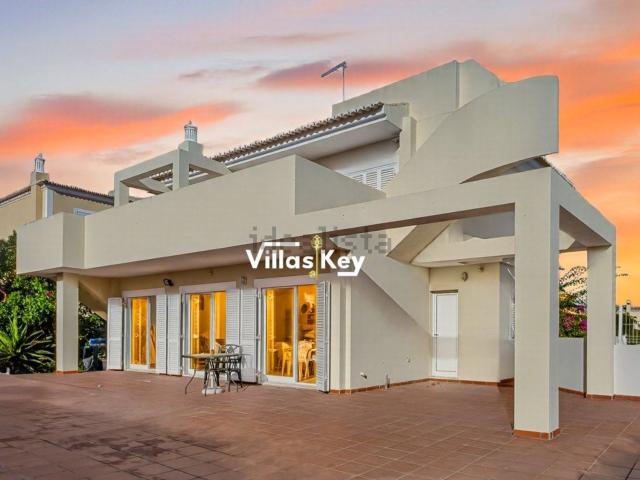Casa venda em Albardeira, Lagos